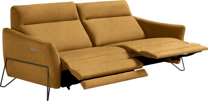 Egoitaliano Gaia1 (3-Sitzer)