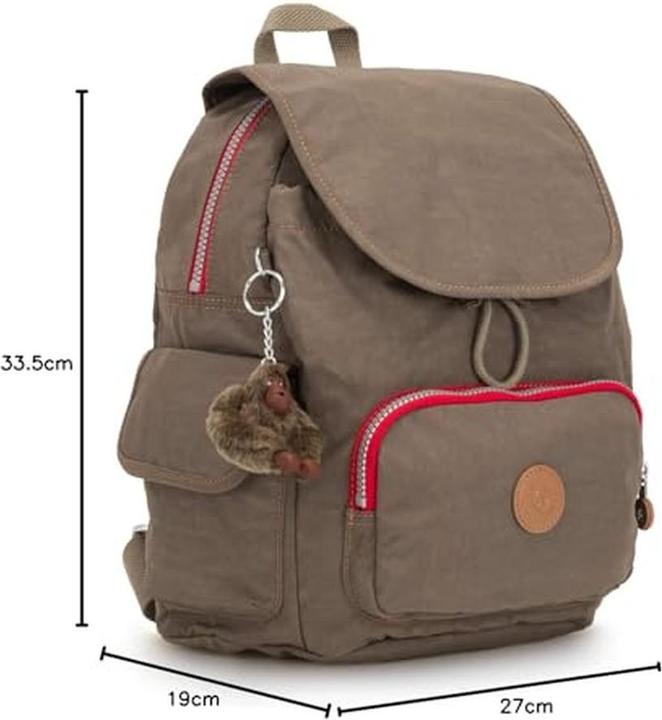 Immagine prodotto Kipling Pacchetto città S (15 l)