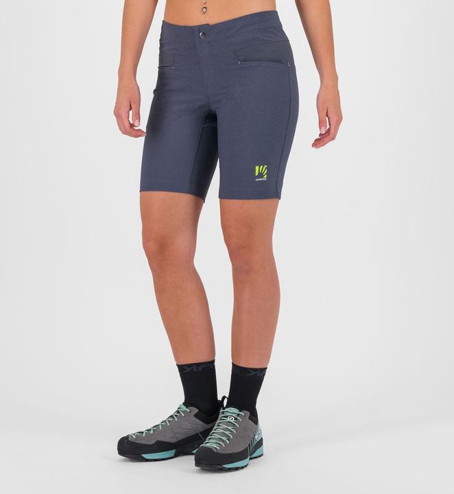 Produktbild Karpos Dolada W Bermuda (42)