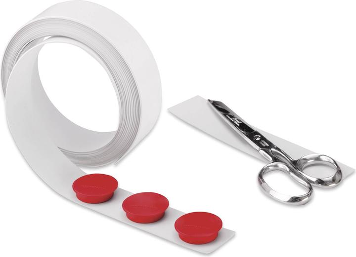 Magnetoplan Magnetband (1 x)