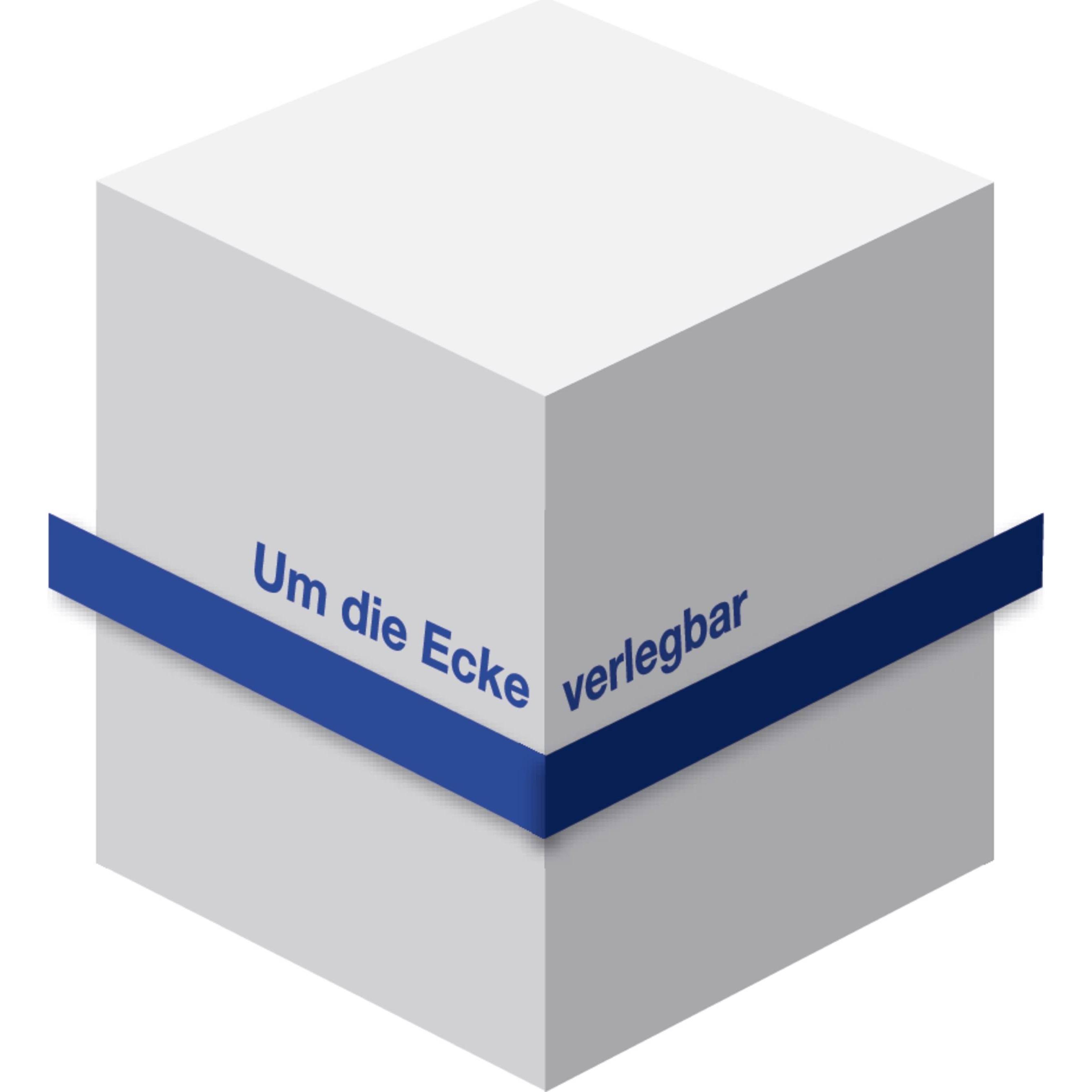 Thumbnail - Magnetoplan, Magnet, Magnetband (1 x)