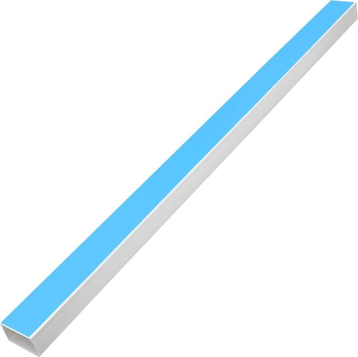 Actual product image vidaXL Judy (Duct, 100 cm)