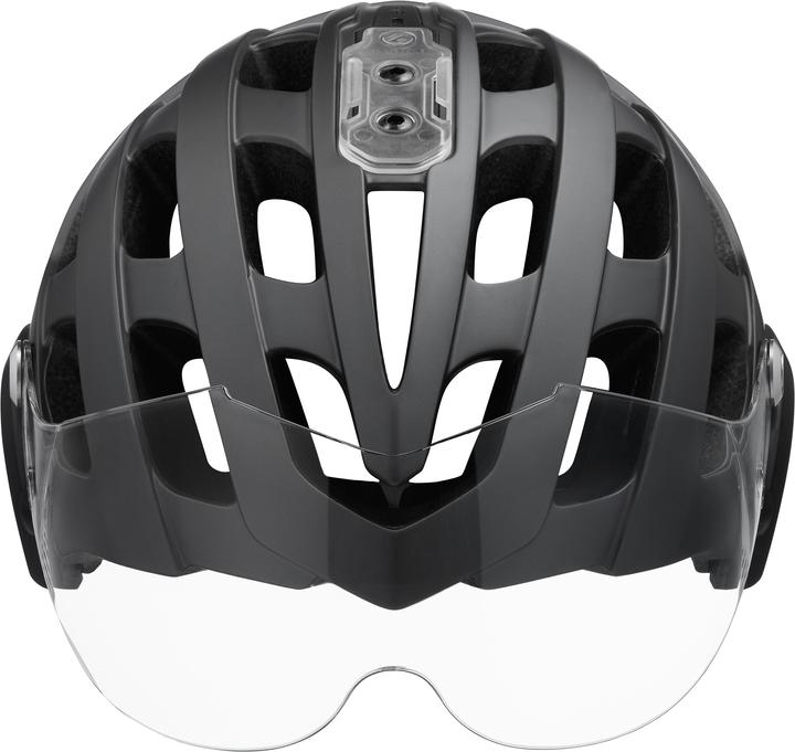 Produktbild Lazer Sport Anverz MIPS (52 - 56 cm)