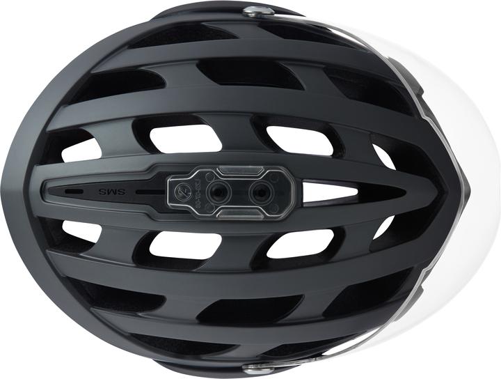 Produktbild Lazer Sport Anverz MIPS (52 - 56 cm)