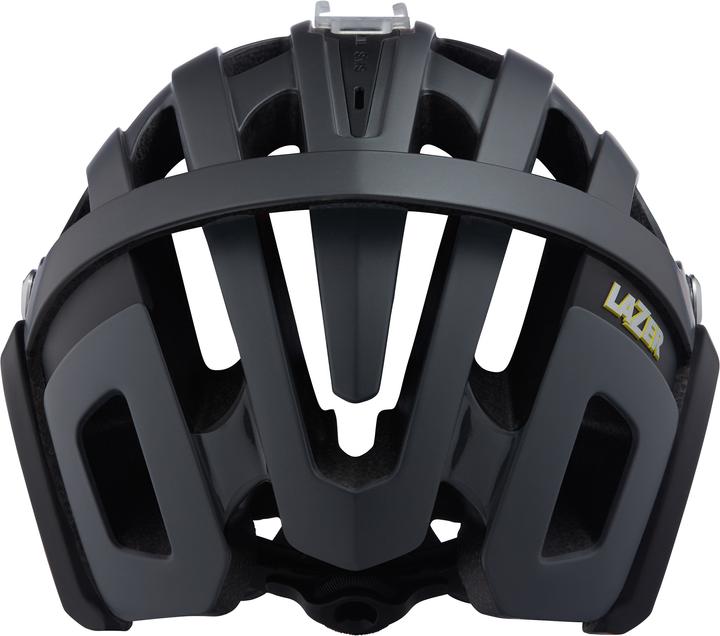 Produktbild Lazer Sport Anverz MIPS (52 - 56 cm)