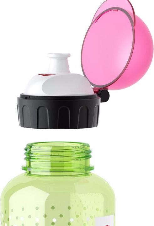 Immagine prodotto Emsa Kids (0.40 l)