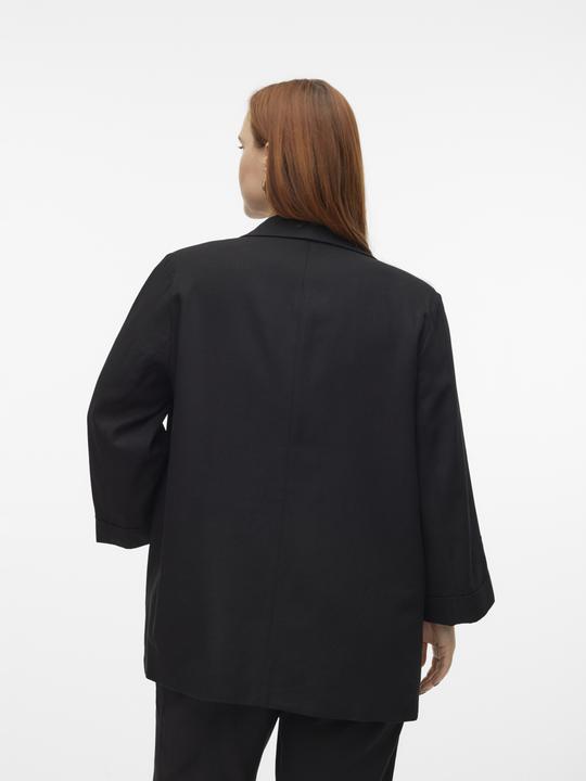 Immagine prodotto Vero Moda Blazer VMDINNA Blazer (48)