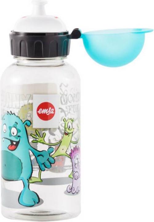 Productafbeelding Emsa Kinderen (0.40 l)