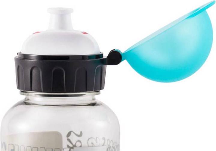 Productafbeelding Emsa Kinderen (0.40 l)