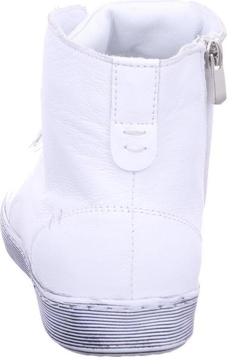 Image du produit Esgano Bottes (39)