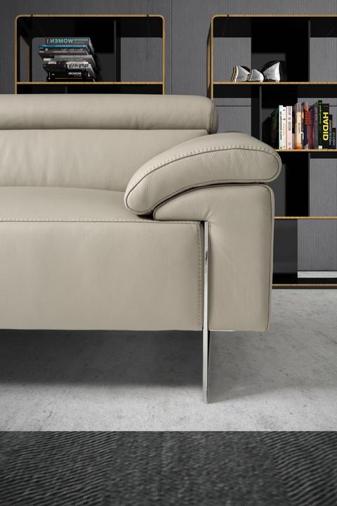 Immagine prodotto Egoitaliano Malika (3 posti)