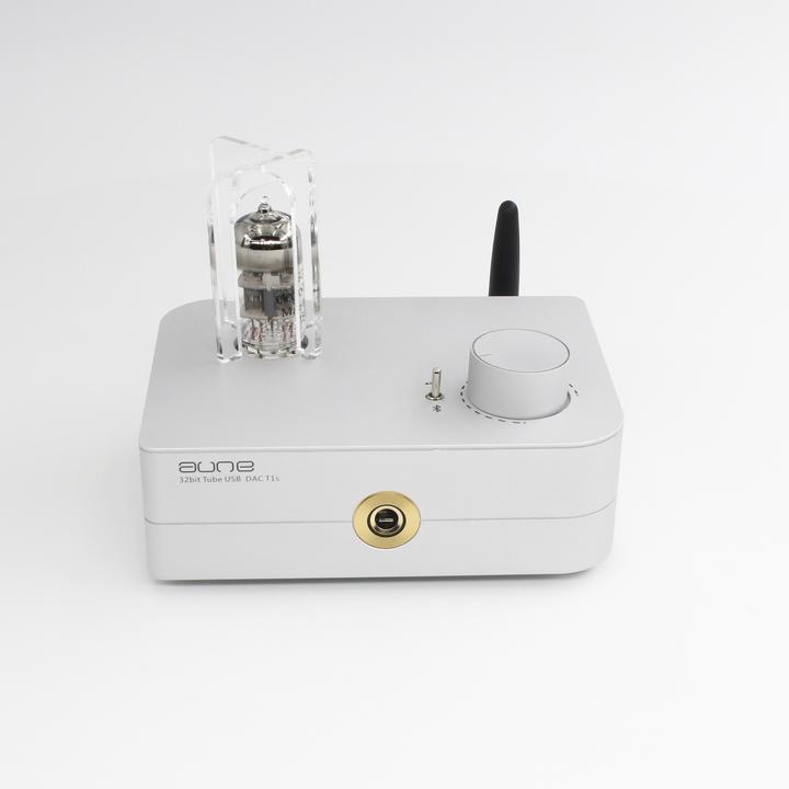 Produktbild Aune T1s Mk4