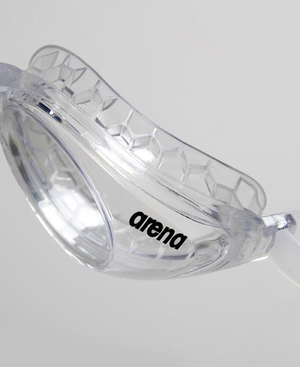 Image du produit Arena Airsoft (aucune correction, Taille unique)