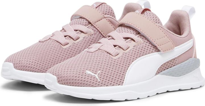 Immagine prodotto Puma Anzarun Lite AC PS (32.5)