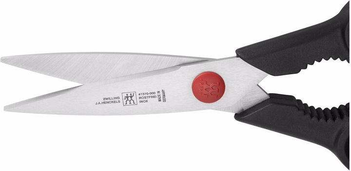 Immagine prodotto Zwilling Forbici multiuso Twin L (20.50 cm)