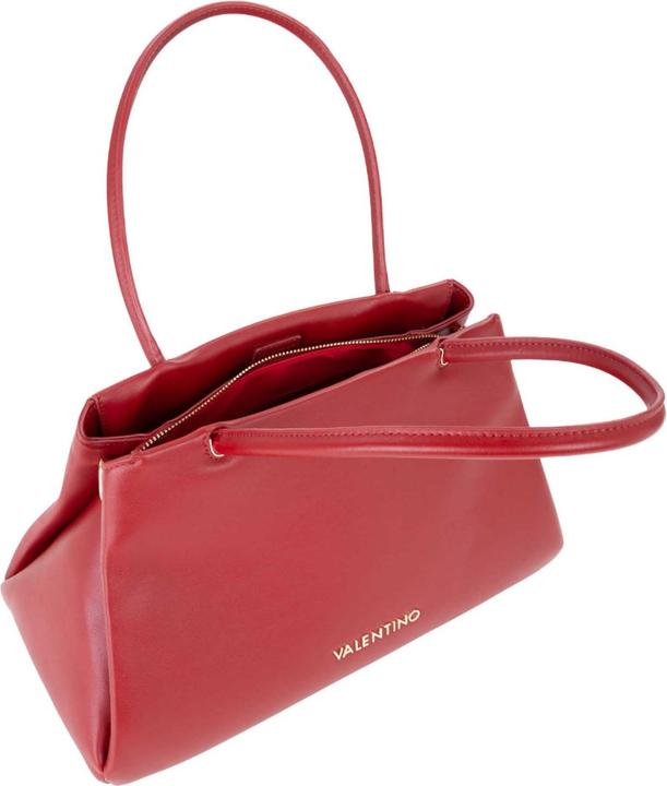 Immagine prodotto Valentino West Re Shopping Bag