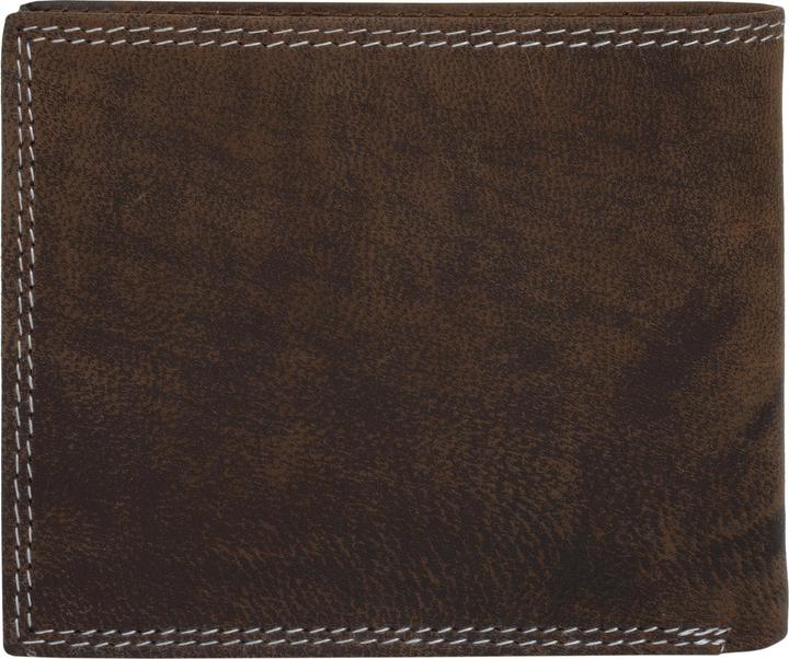 Produktbild Bruno Banani Geldbörse