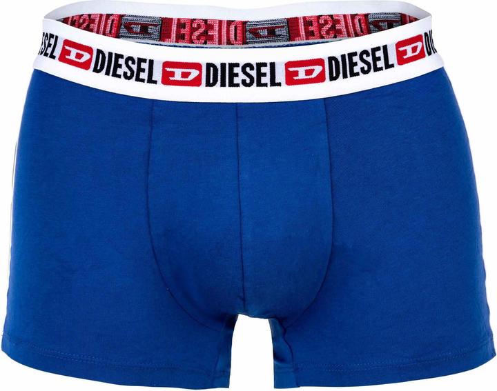 Image du produit Diesel Umbx-Shawnthreepack (XXL, Lot de 3)
