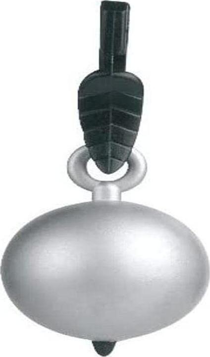 Produktbild DC Table Tischtuchbeschwerer