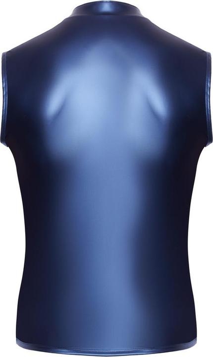 Image du produit Nek Chemise (M)