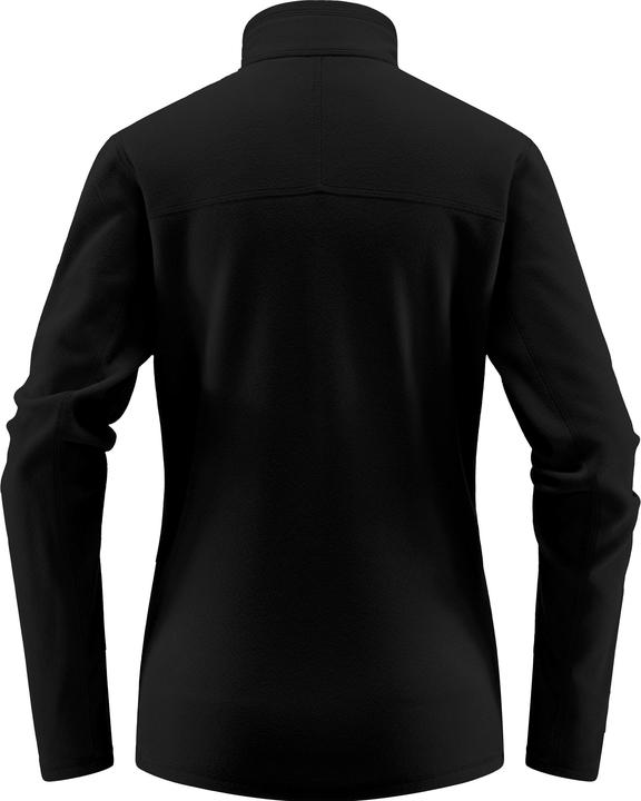 Immagine prodotto Haglöfs Buteo (S)