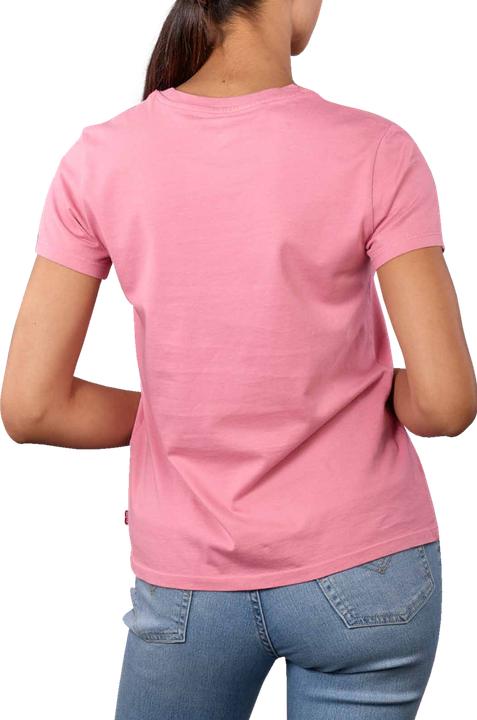 Immagine prodotto Levis 10020234 (M)