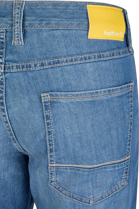 Produktbild Hattric Jeans Harris Light Denim (W34/L32)
