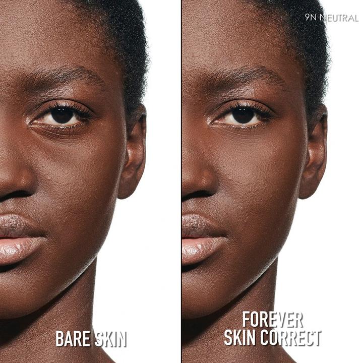 Produktbild Dior Forever Skin Correct Concealer 0.37oz/11ml - Neu mit Box (Neutral)