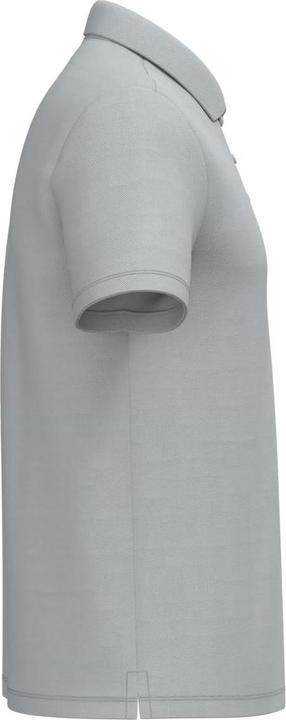 Produktbild iDeal Basic Bio-Piqué-Polo (5XL)