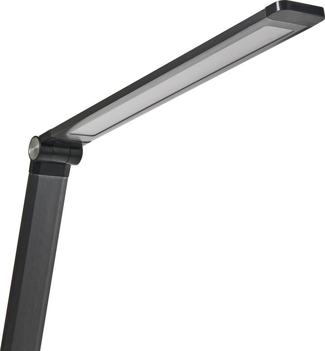 Image du produit Beliani Enif (450 lm)
