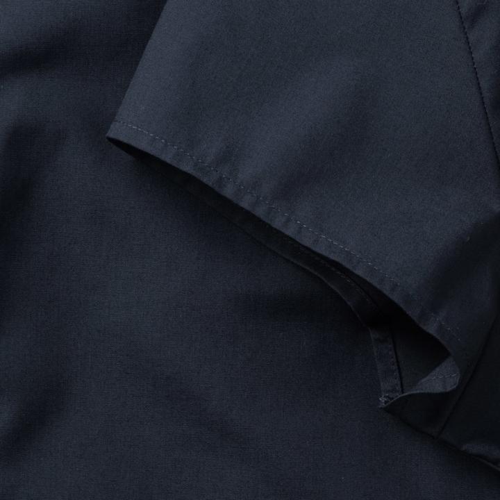 Actual product image Russell UTBC1019 P (4XL)