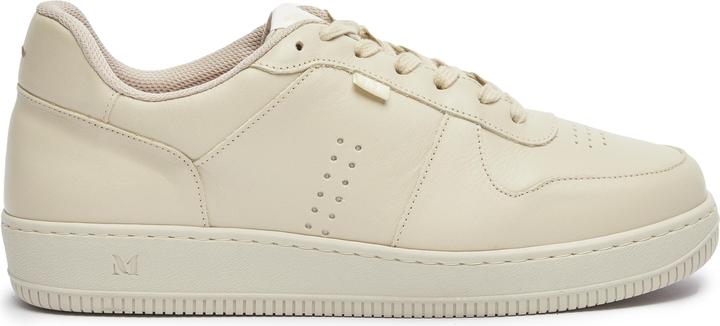 M. Moustache sneakers m.moustache maxence h (45)