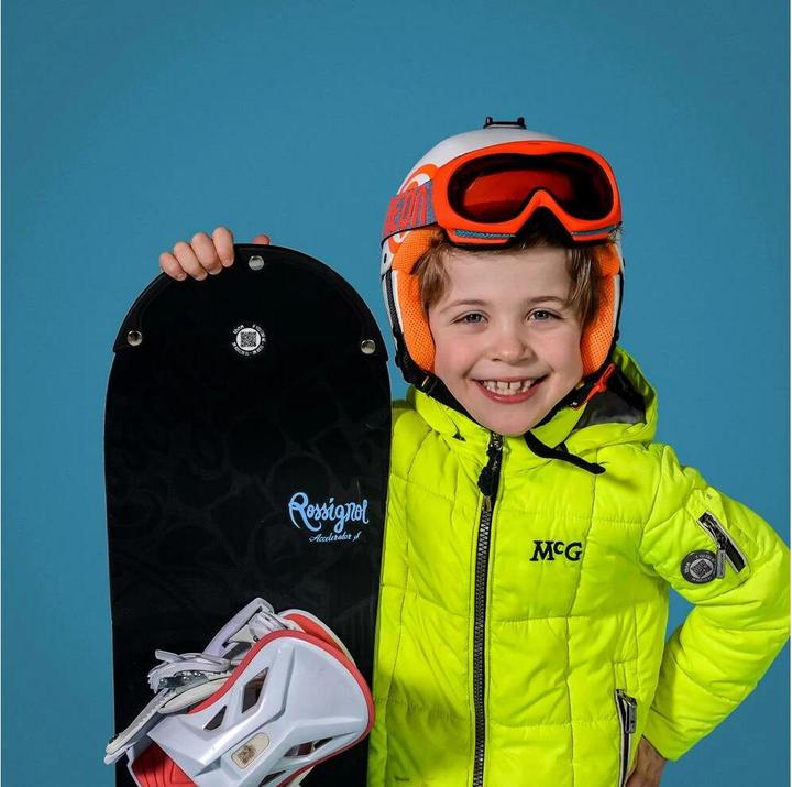 Produktbild Thnx Button