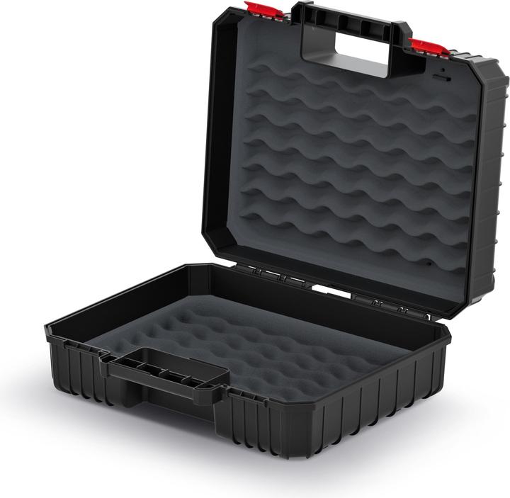 Prosperplast Werkzeugkoffer (1 Teile)