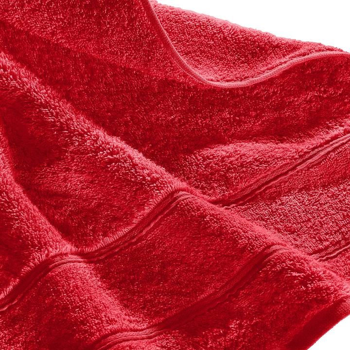 Actual product image Erwin Müller Karlsruhe (80 x 200 cm)