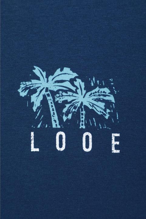 Produktbild Mountain Warehouse Looe TShirt (S)