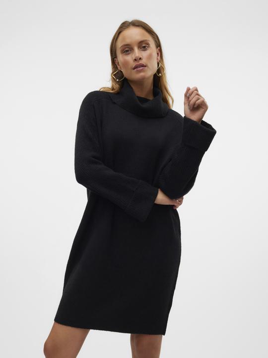 Image du produit Vero Moda Mini-robe VMJUPITER (S)