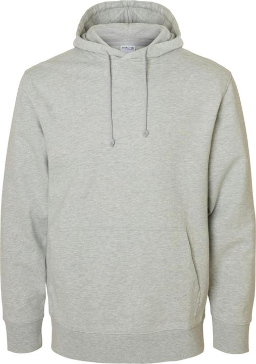 Grigio chiaro Melange