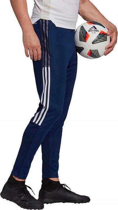 Produktbild Adidas Tiro 21 Shorts Training (M)