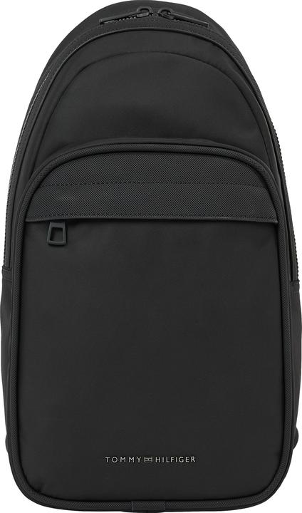 Immagine prodotto Tommy Hilfiger Borsa a Tracolla Repreve