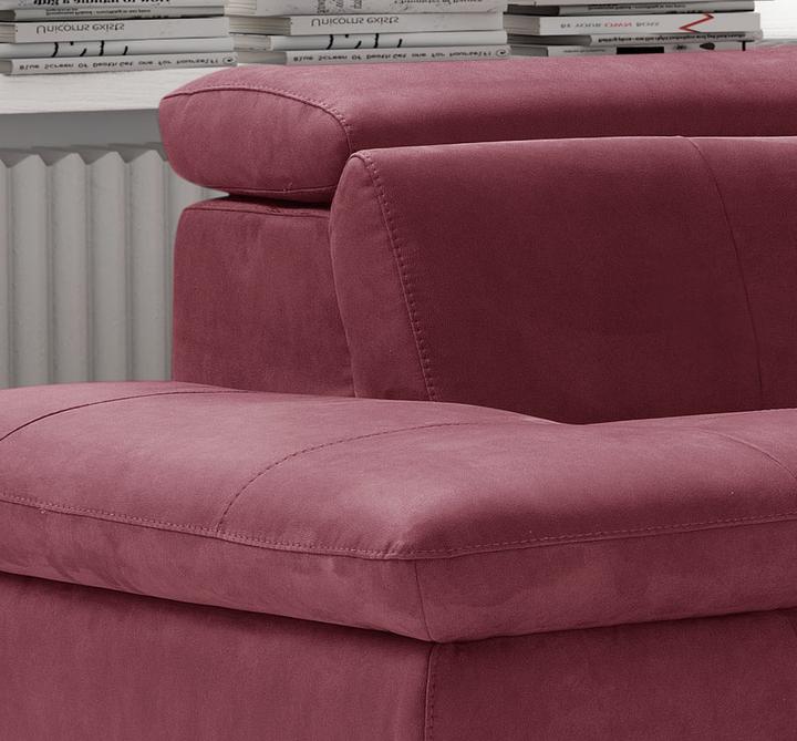 Produktbild Egoitaliano Martine (Ecksofa)