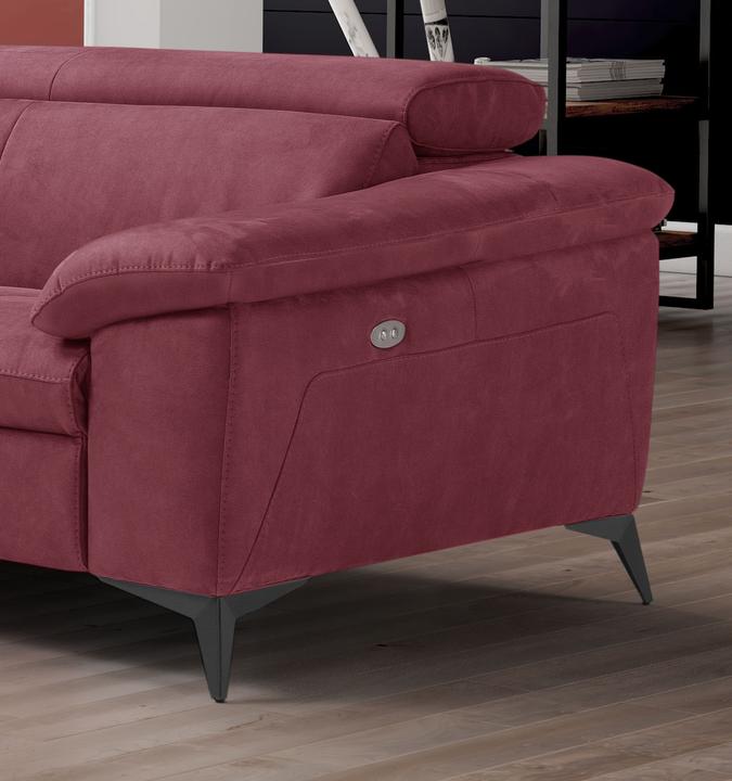 Produktbild Egoitaliano Martine (Ecksofa)