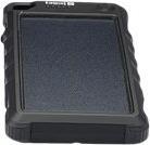 Immagine prodotto Sandberg solare all'aperto (10000 mAh, 37 Wh)