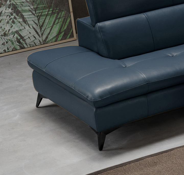 Produktbild Egoitaliano Martine (Ecksofa)