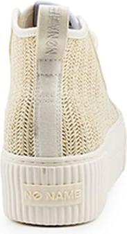 Produktbild No Name Iron Mid (39)