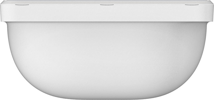 Immagine prodotto Oclean Sterilizzatore per spazzolini da denti S1