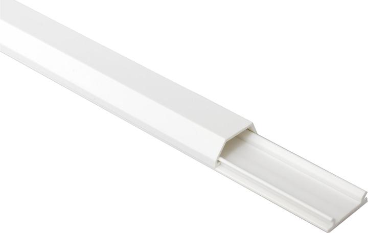 Produktbild Schönenberger Kabalkanal (Kabelkanal, 100 cm)