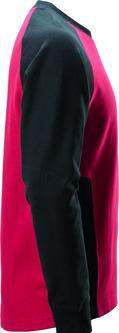 Produktbild Snickers Workwear Sweatshirt 2840 (M)