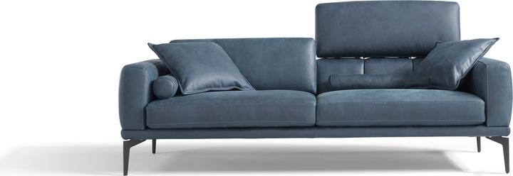 Produktbild Egoitaliano Masu (3-Sitzer)