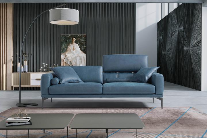 Produktbild Egoitaliano Masu (3-Sitzer)